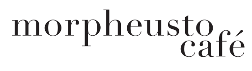 Morpheusto Cafe